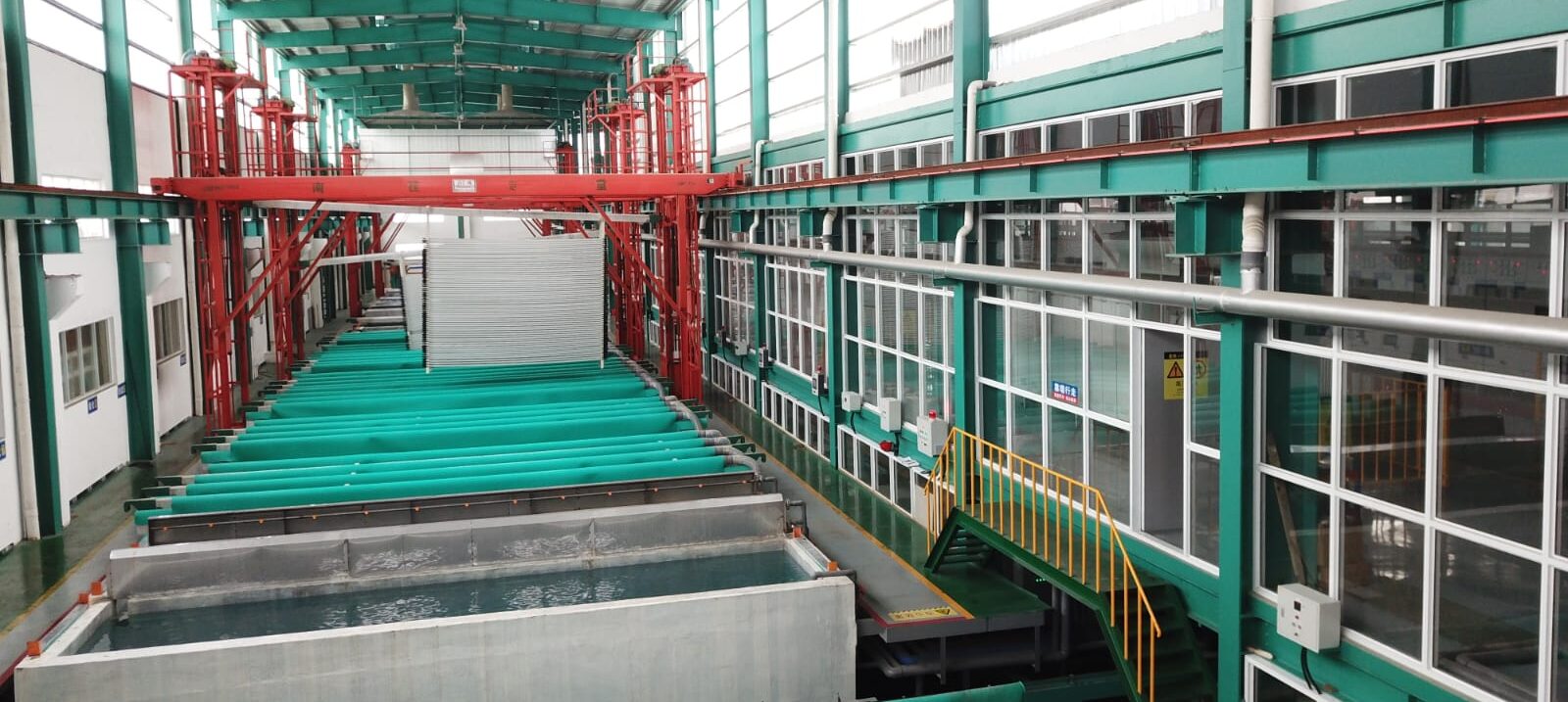 אקסטרוזיה ושיחול