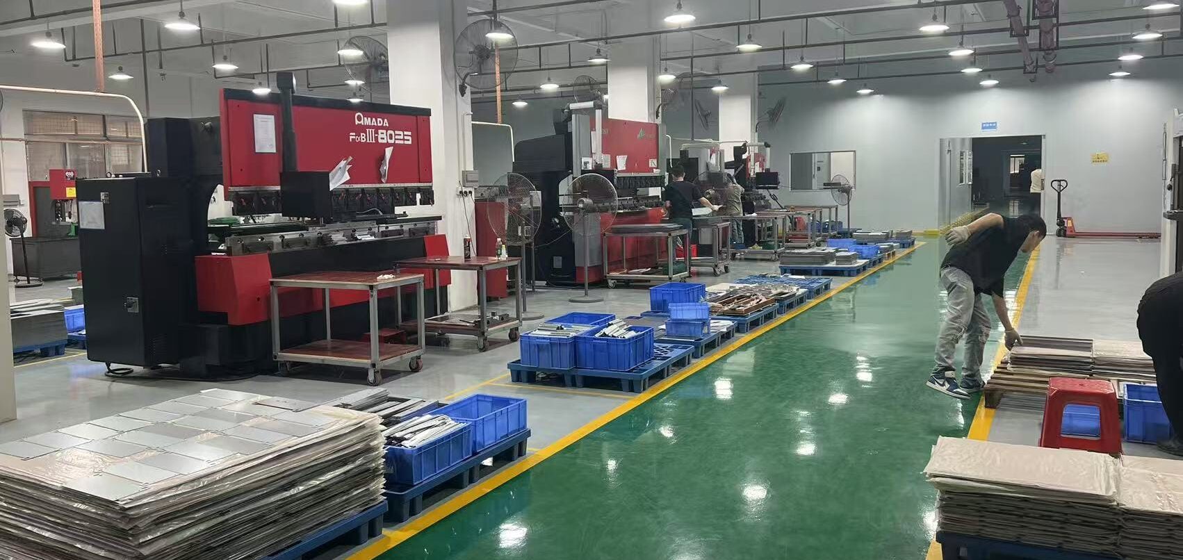 זיווד אלקטרוני