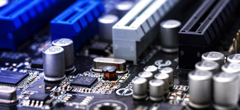 זיווד אלקטרוני