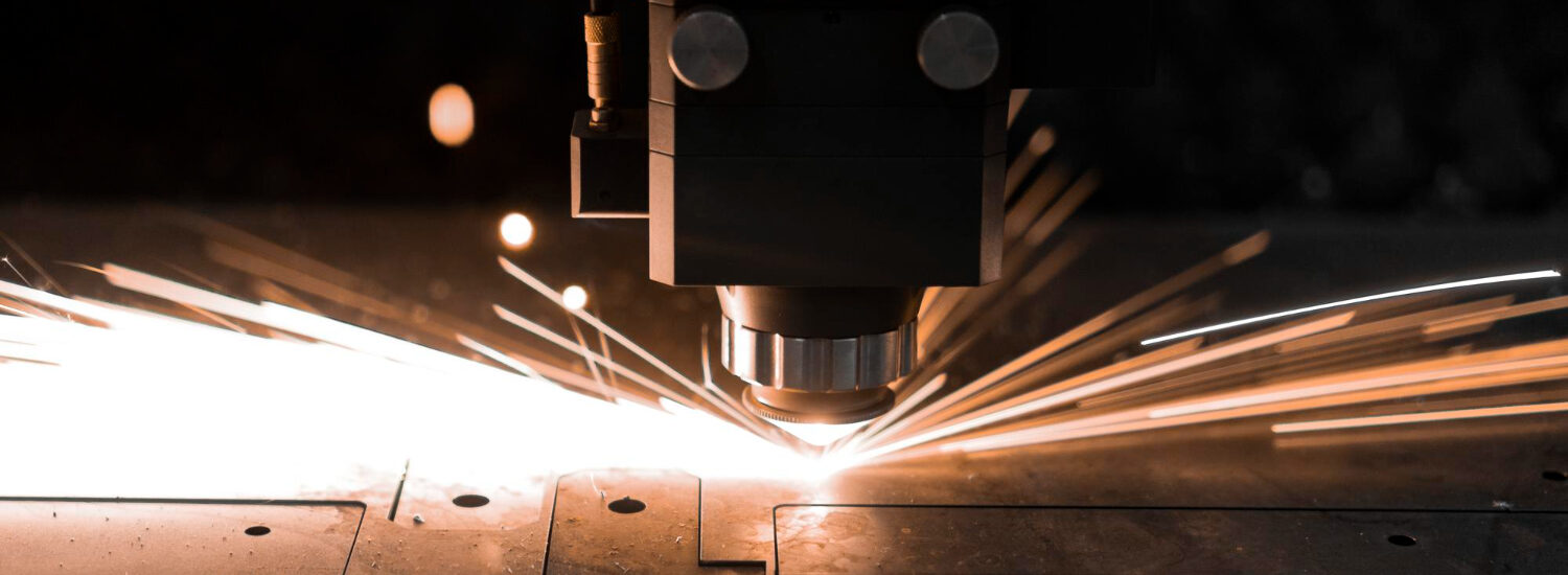 עיבוד שבבי חריטה