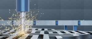 עיבוד שבבי ממוחשב