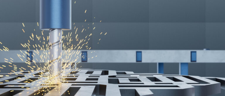 עיבוד שבבי ממוחשב