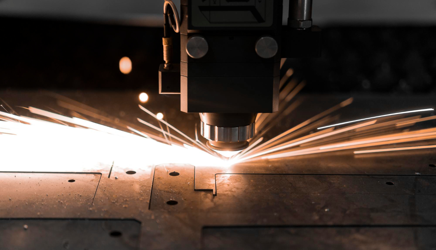 עיבוד שבבי בצפון 1 עיבוד שבבי בצפון