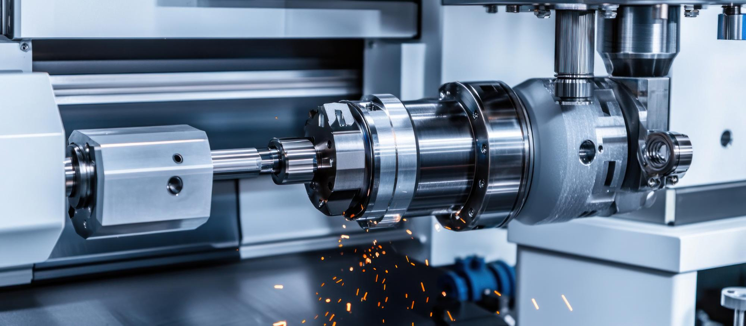 מכונות cnc 1 מכונות cnc