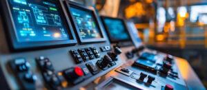 מערכות מכניות